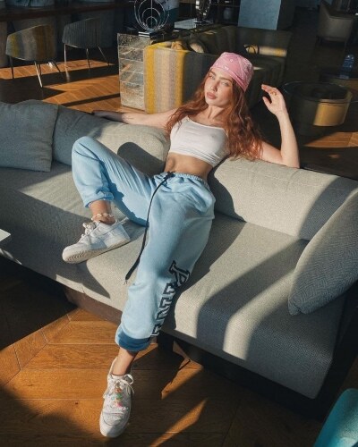 Imwitching Photo #515