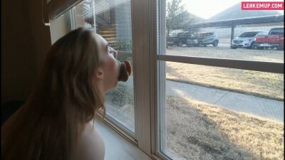 Missprincesskay Video #9