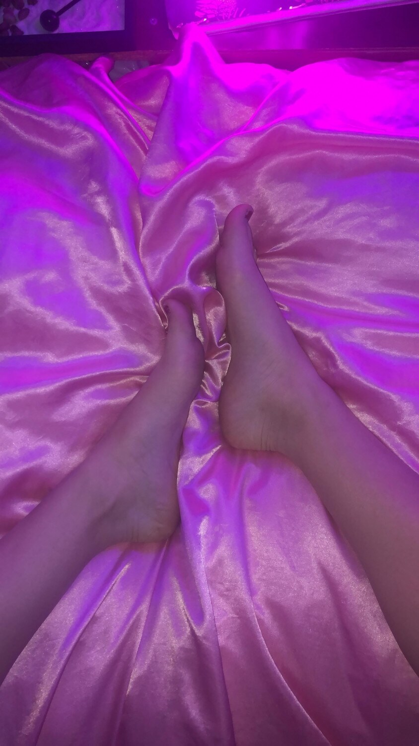 katyakittyxo Photo #9