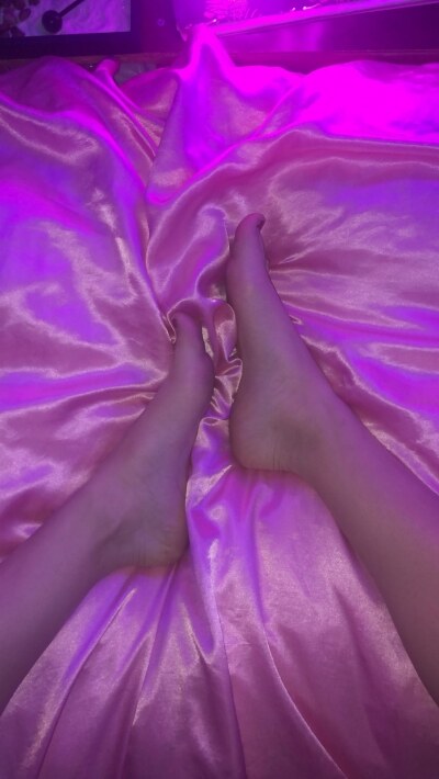 katyakittyxo Photo #9