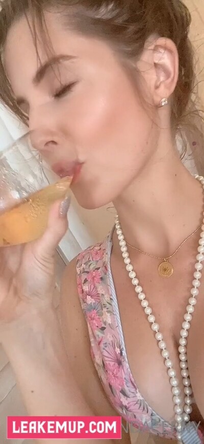 Amanda Cerny Post #37