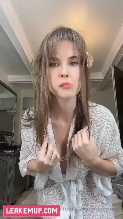 Amanda Cerny Post #42