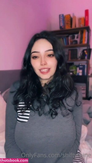 Shiftymine Video #328