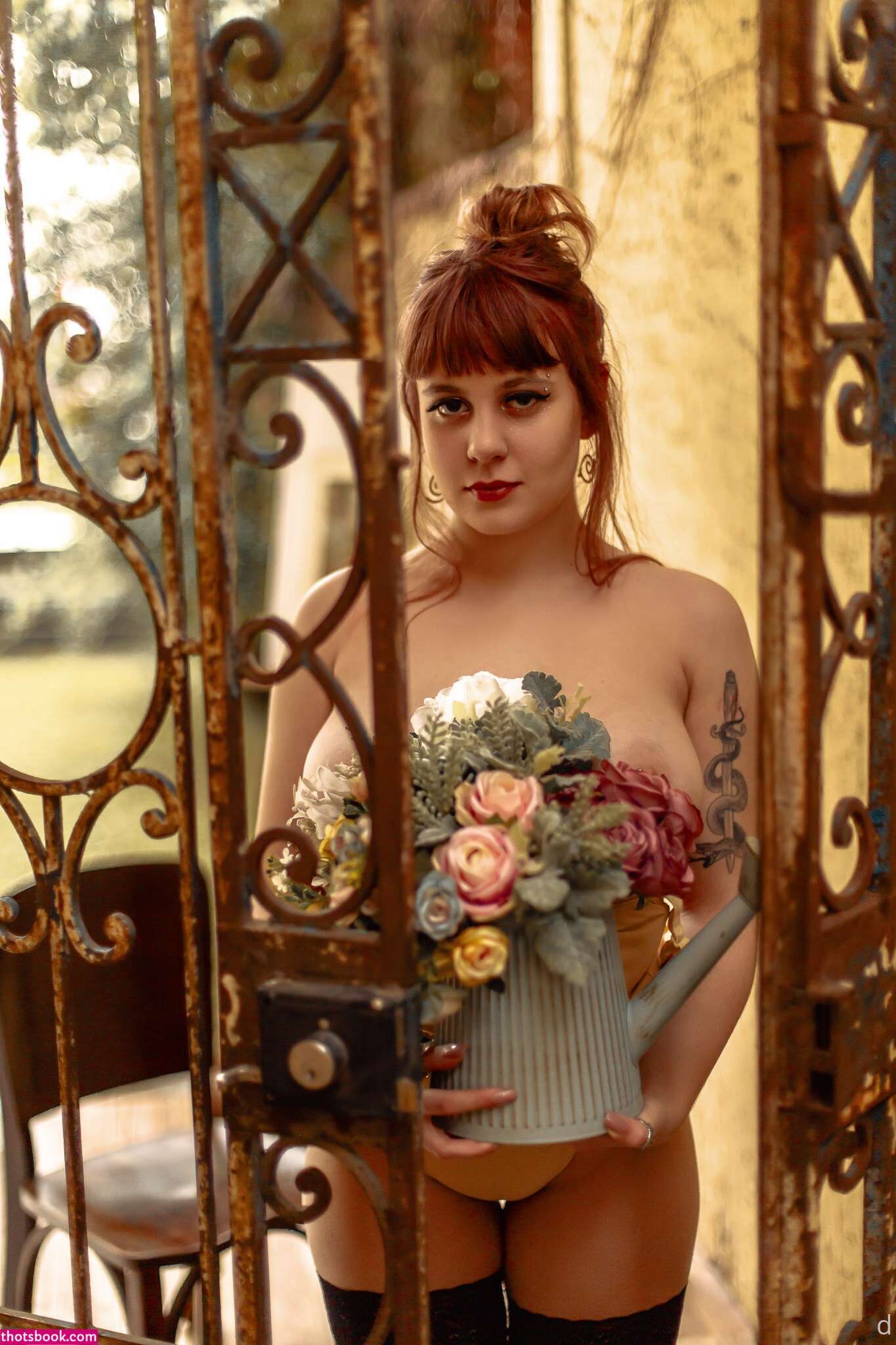 Daniele Kipper Photo #19