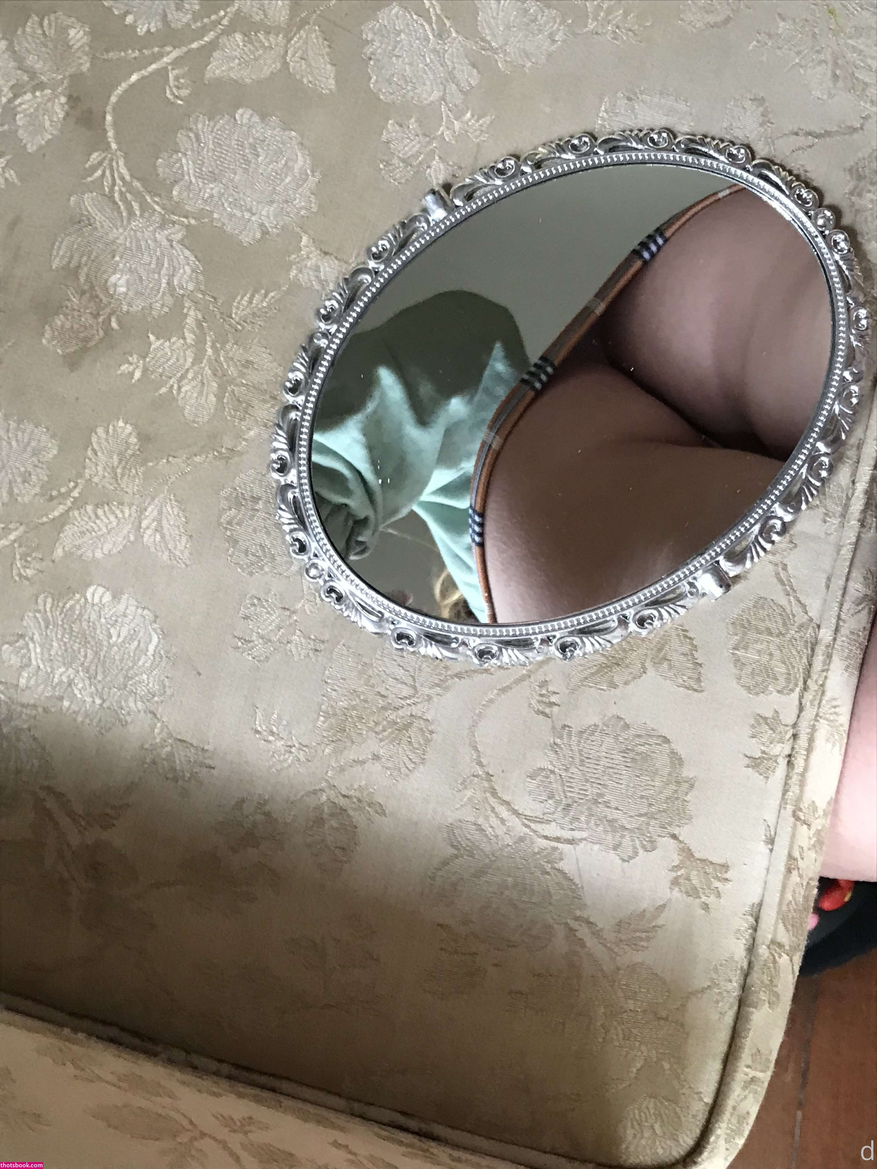 Daniele Kipper Photo #24