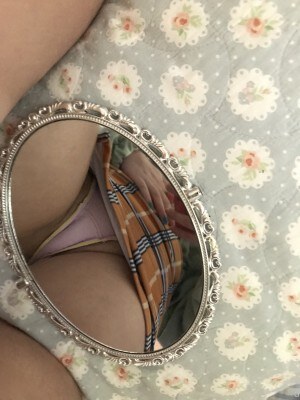 Daniele Kipper Photo #11