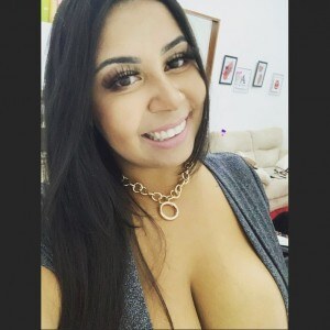 Alexadumont Photo #13