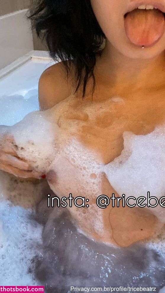 Beatrzfonseca Photo #14