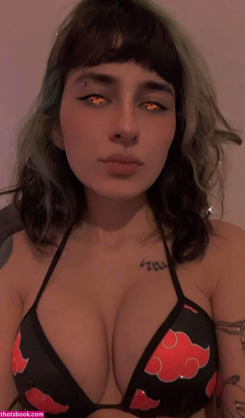 Duudsreturns Photo #7