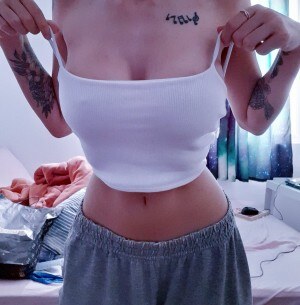 Duudsreturns Photo #9