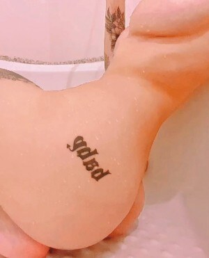 Duudsreturns Photo #20