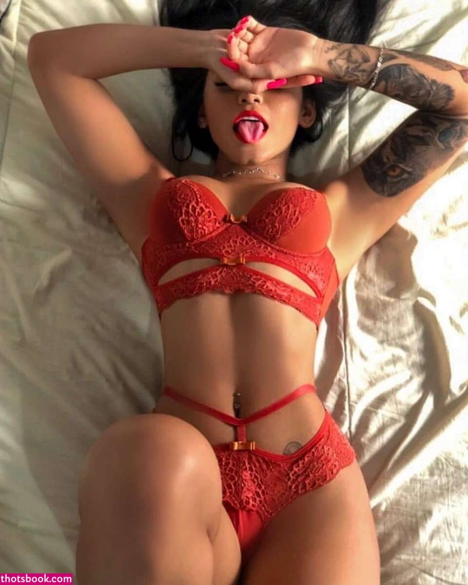 Gessyca Aguiar Photo #26