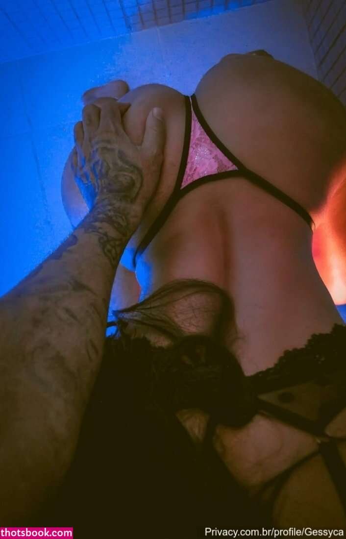 Gessyca Aguiar Photo #51