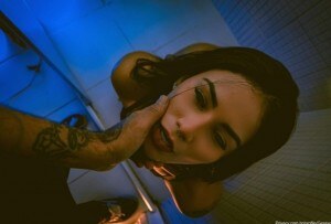 Gessyca Aguiar Photo #62