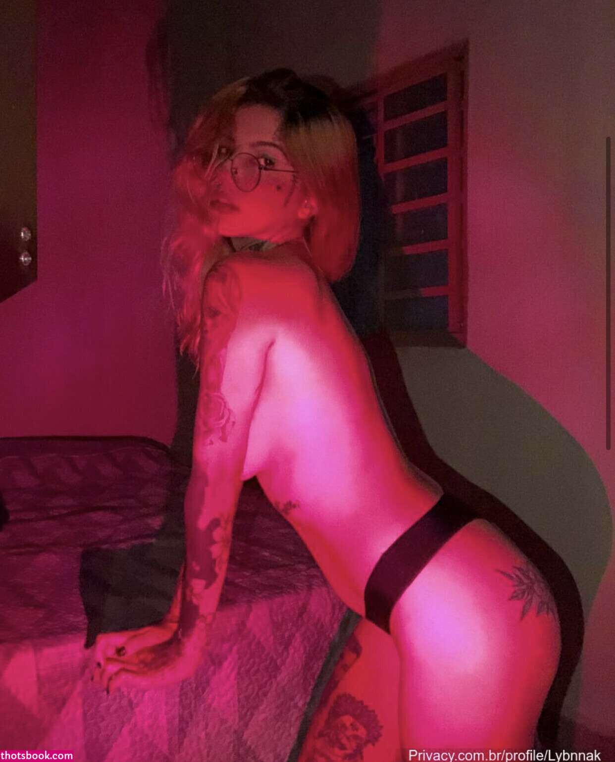 Lybnna Karenn Photo #11