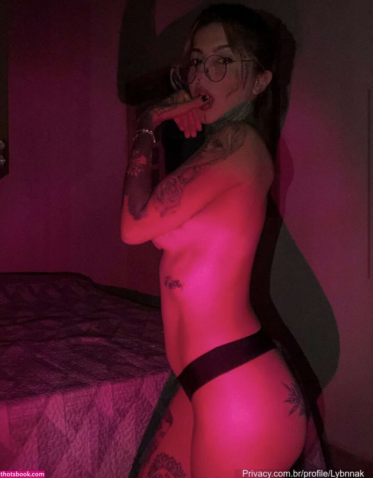 Lybnna Karenn Photo #32