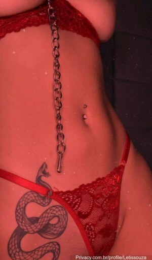 Studentl4na Photo #8