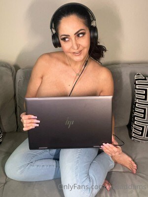 Ava Addams Photo #10