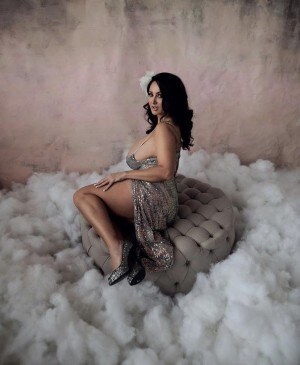 Ava Addams Photo #14