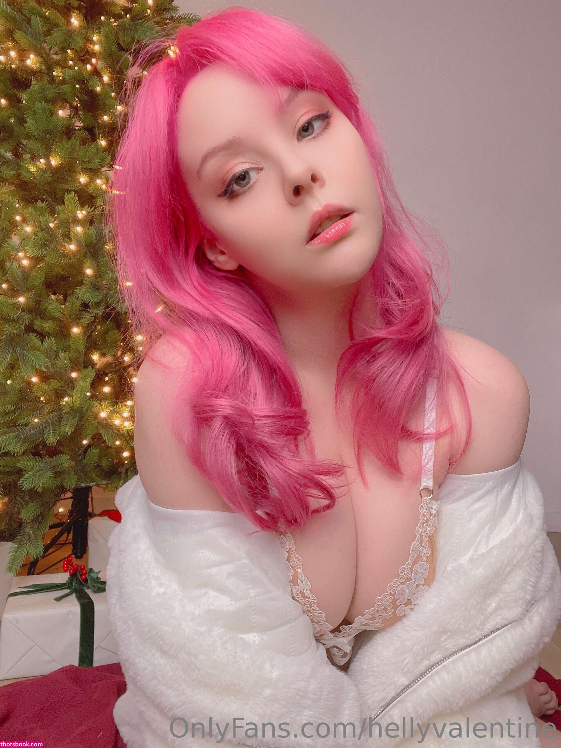 Helly Valentine Photo #118