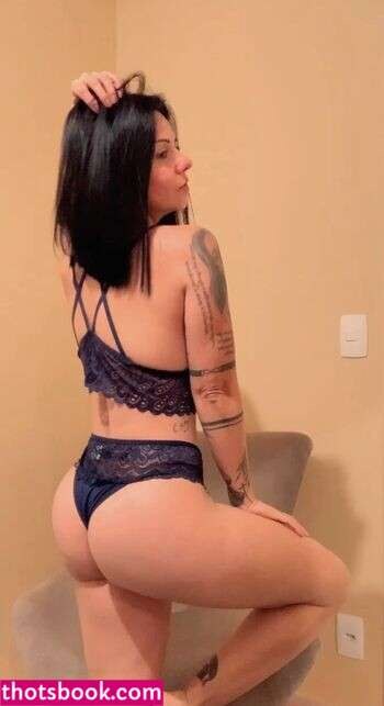 Eliane Zebini Photo #1