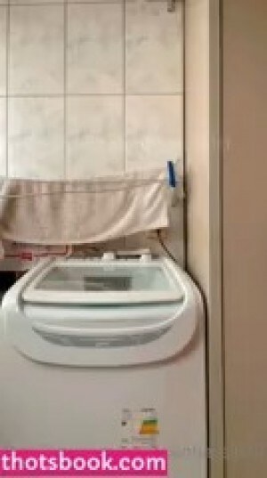 Vanessinha Vailatti Video #33