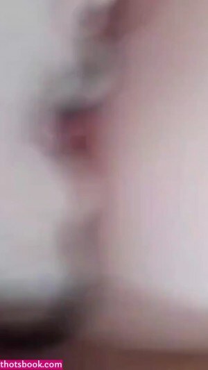 Deny Prestes Video #3