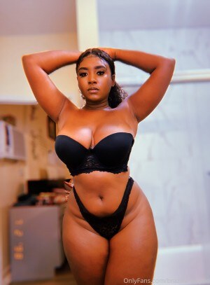 brazilianbaybe Photo #7