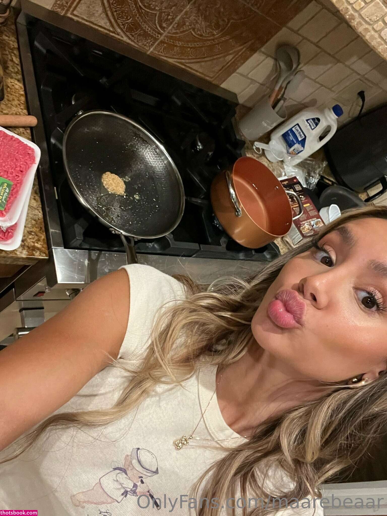 Mariana Morais Photo #150