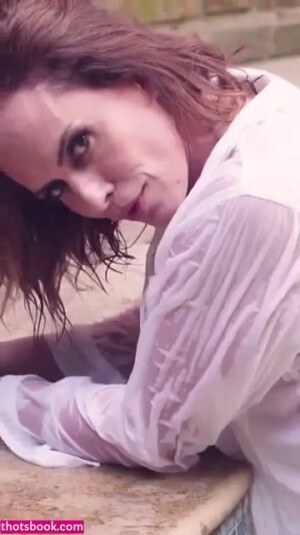 Nubia Oliver Video #5