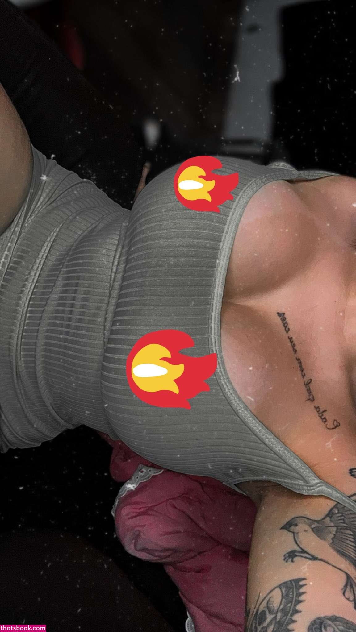 Pamela Suelen Photo #34