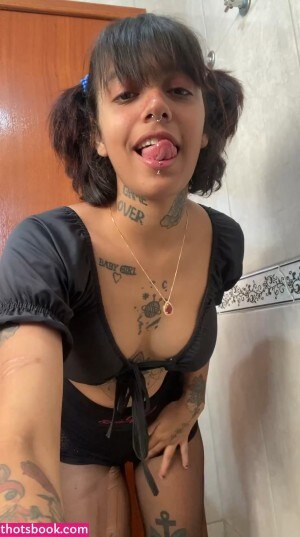 Suicidenaomi26 Video #4