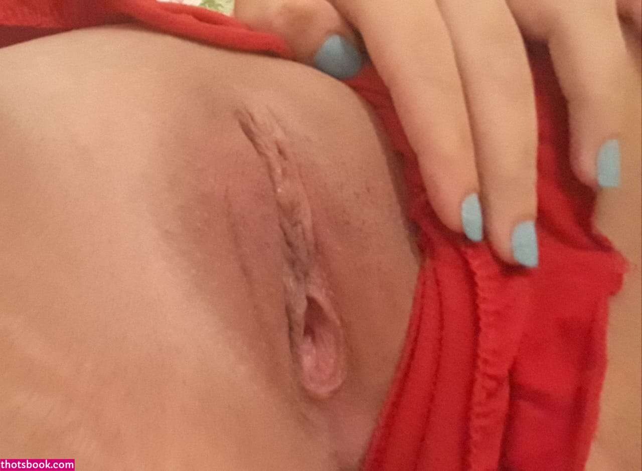 Elzinha Chan Photo #17