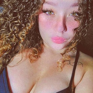 Vitoria Mansueto Photo #19