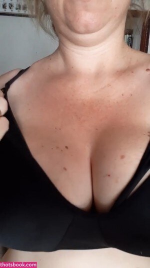 Diario Da Grazy Video #5