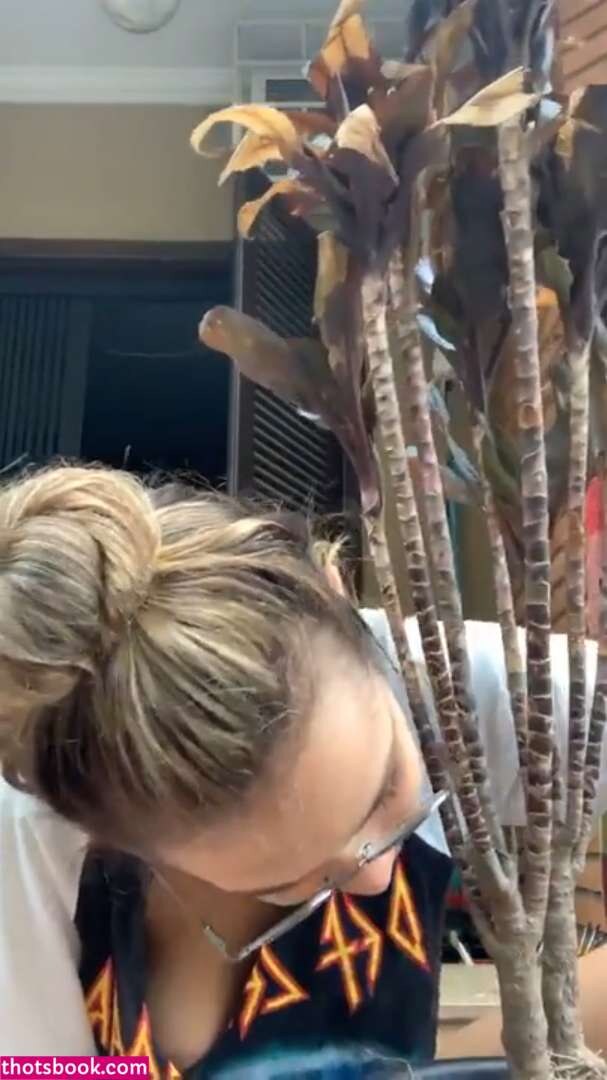 Bruna Carvalho Photo #19