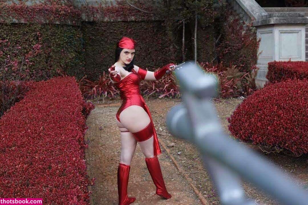 Memepantazis Photo #5