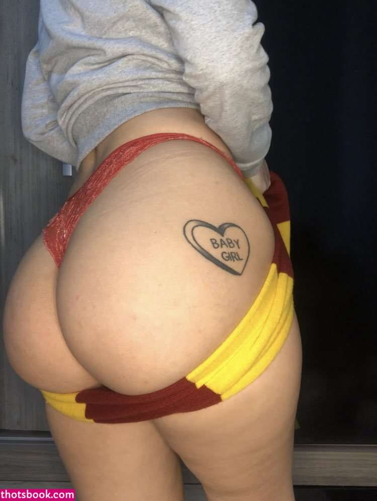 Creator Photo #134113