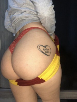 Creator Photo #134113