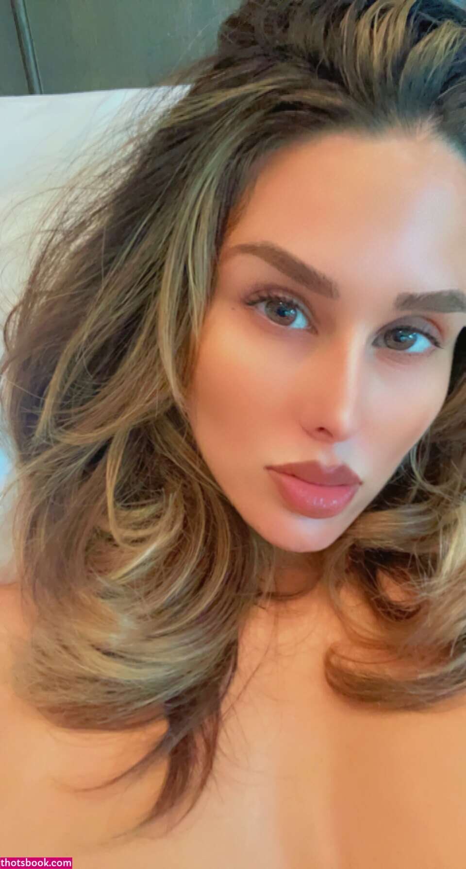 Brittany Furlan Photo #73