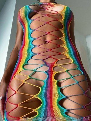 Nastya Nass Photo #25