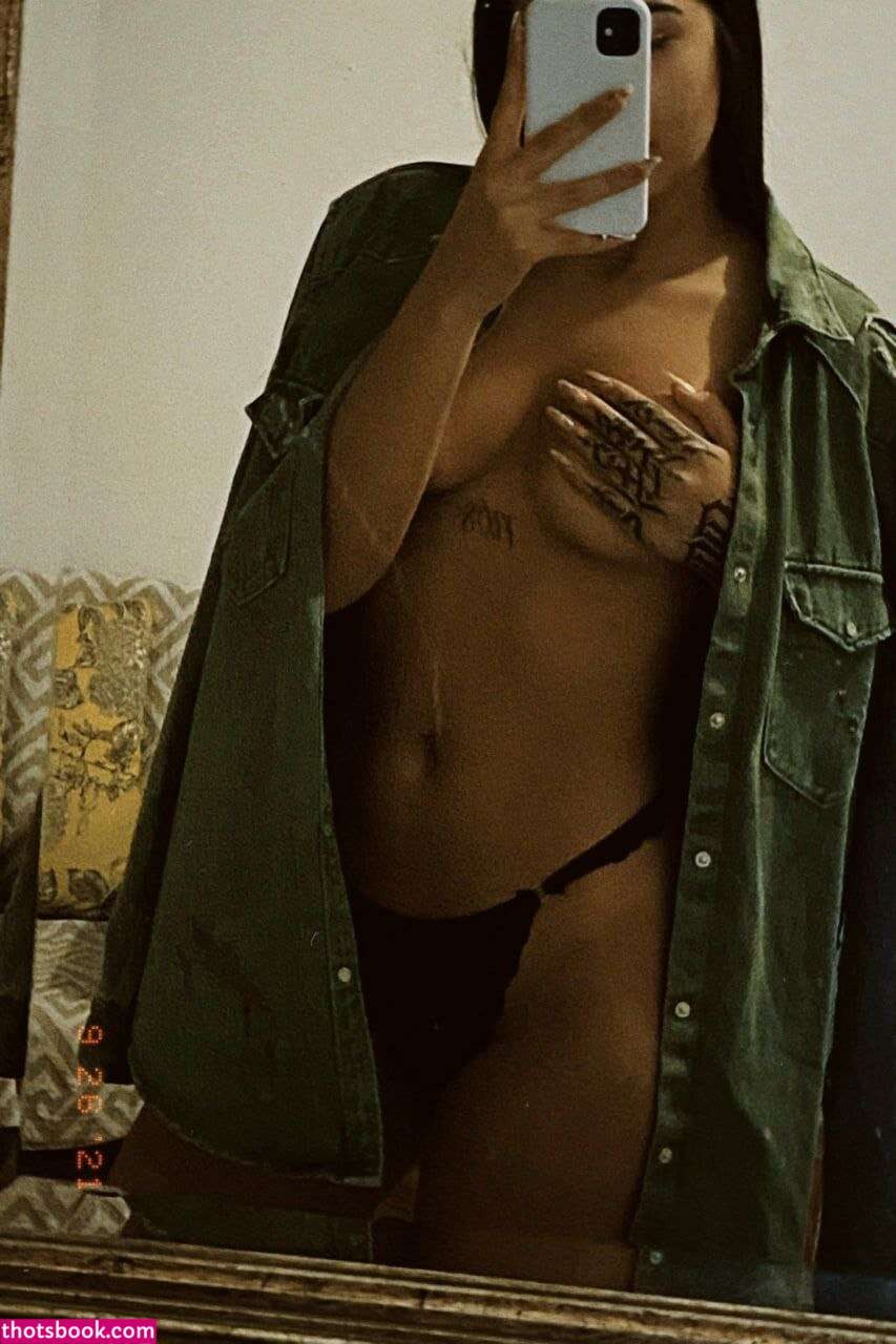 Leticia Cerote Photo #17