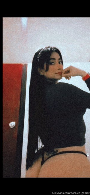 Barbiee Gomez Photo #2