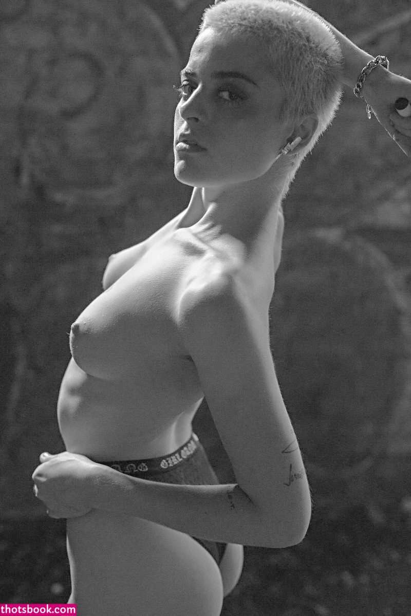 Carolina Hempe Photo #20