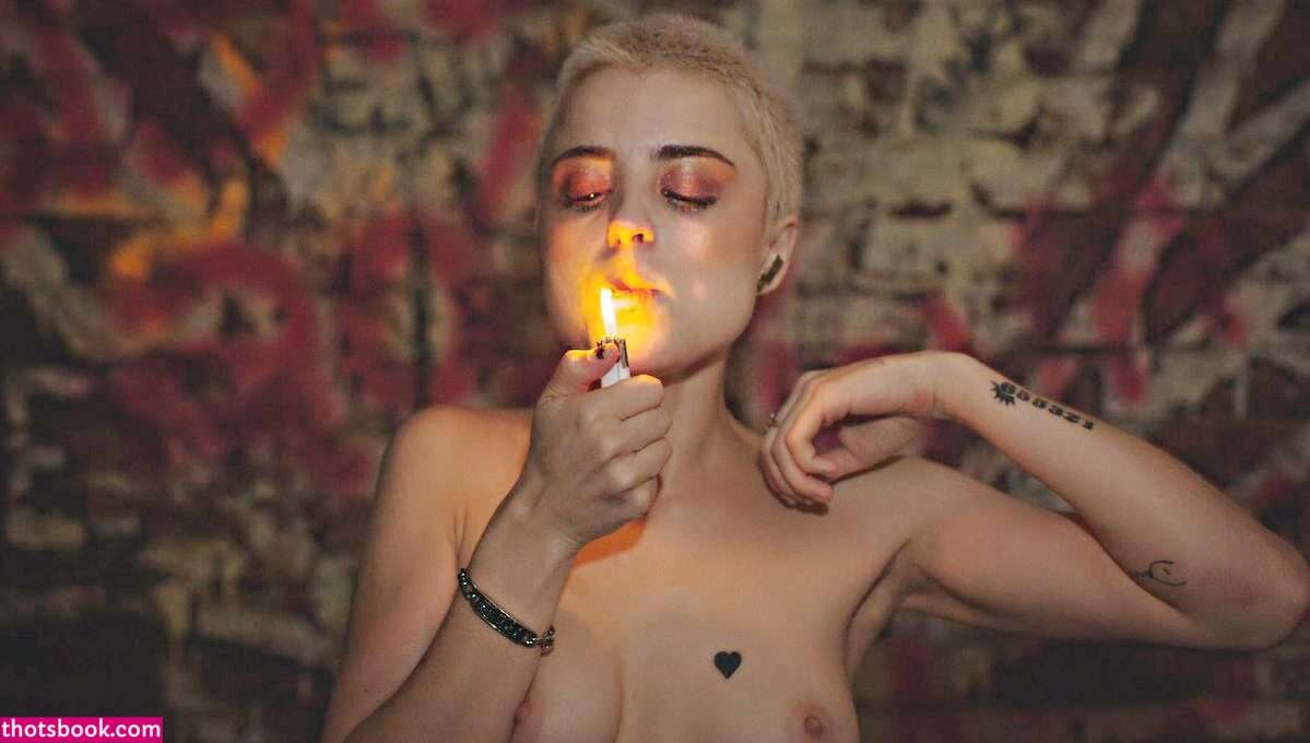 Carolina Hempe Photo #30