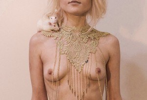 Carolina Hempe Photo #24