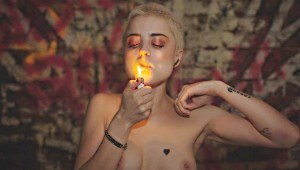 Carolina Hempe Photo #30