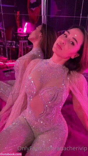 Ana Cheri Video #352