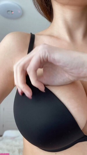 Heatheredeffect Post #14