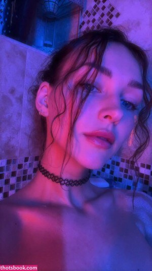 Rachel Cook Video #76